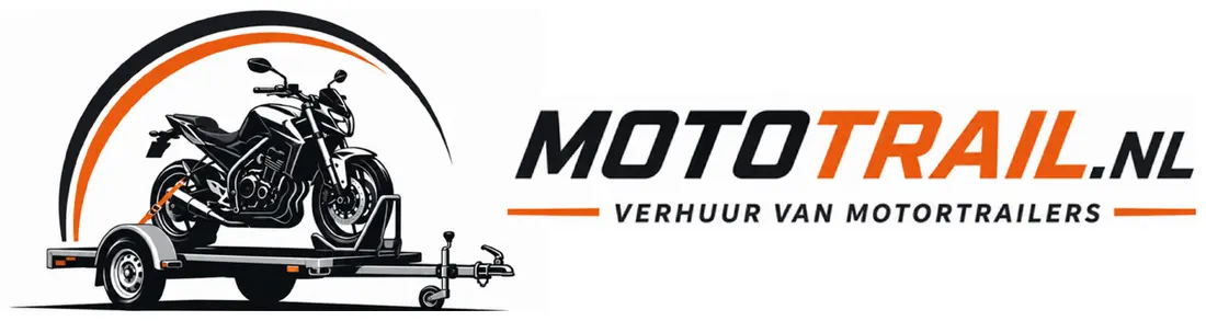 Logo MotoTrail
