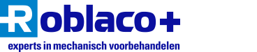 Logo Roblaco+